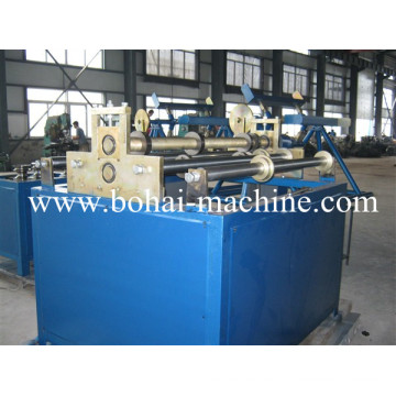 Bohai Slitting Machine